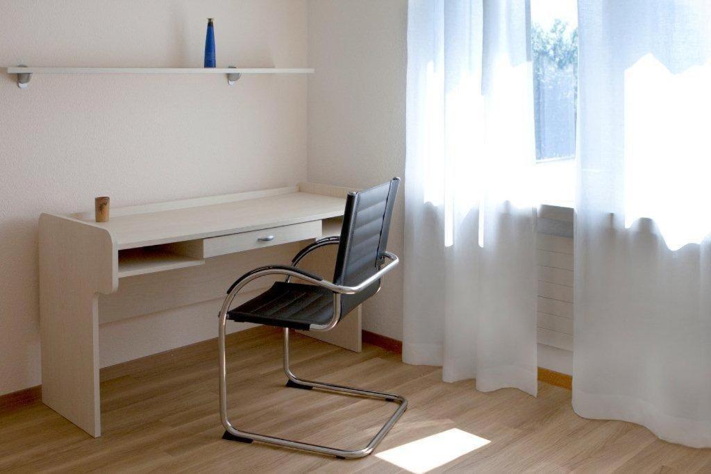 Haus Sonnegg Oberaach Quarto foto