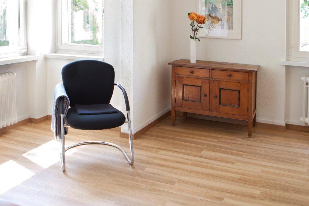 Haus Sonnegg Oberaach Quarto foto
