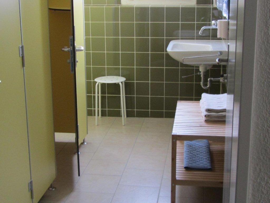 Haus Sonnegg Oberaach Quarto foto