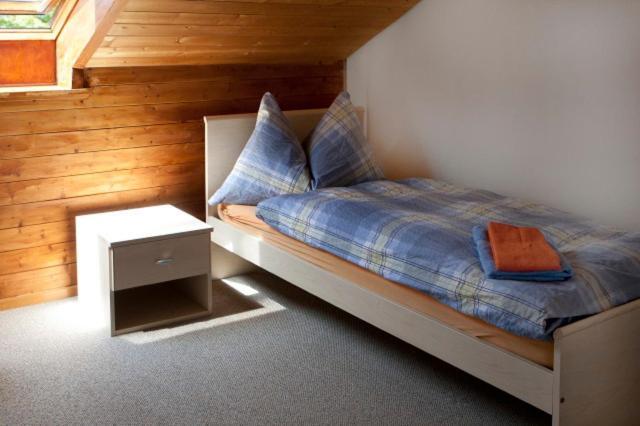 Haus Sonnegg Oberaach Quarto foto
